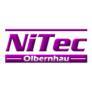 (c) Nitec-olbernhau.de